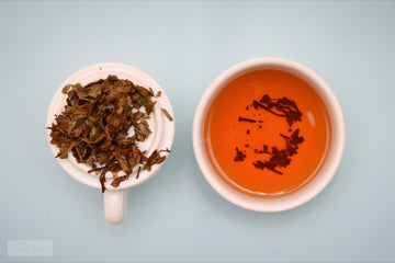 Premium Indian Teas: Taste of India in Europe and why Mittal Teas is one of the best brands for premium Indian Teas