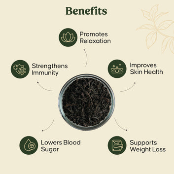 Catalogue_images_new_3-14