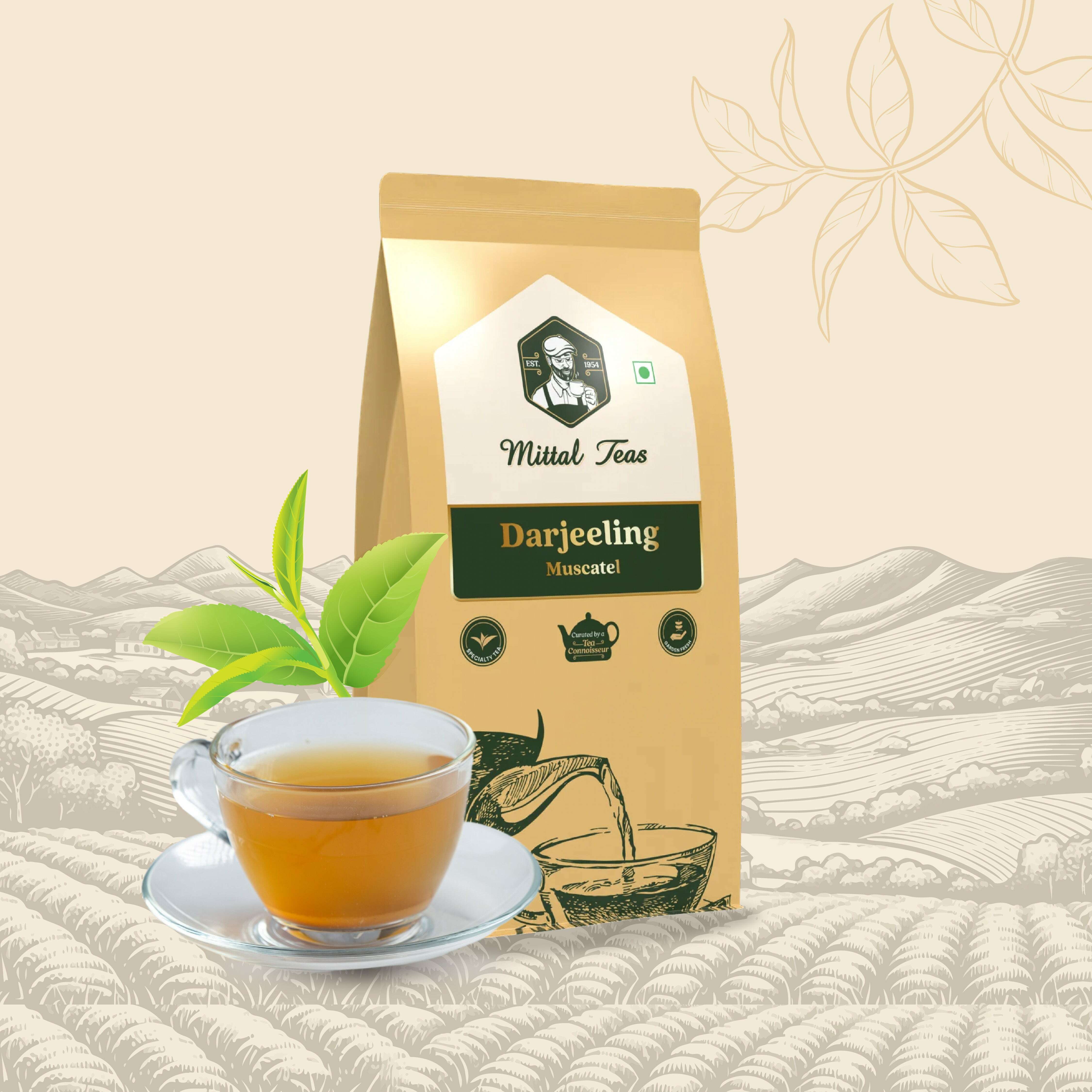 DArjeelingmuscatel_5-13