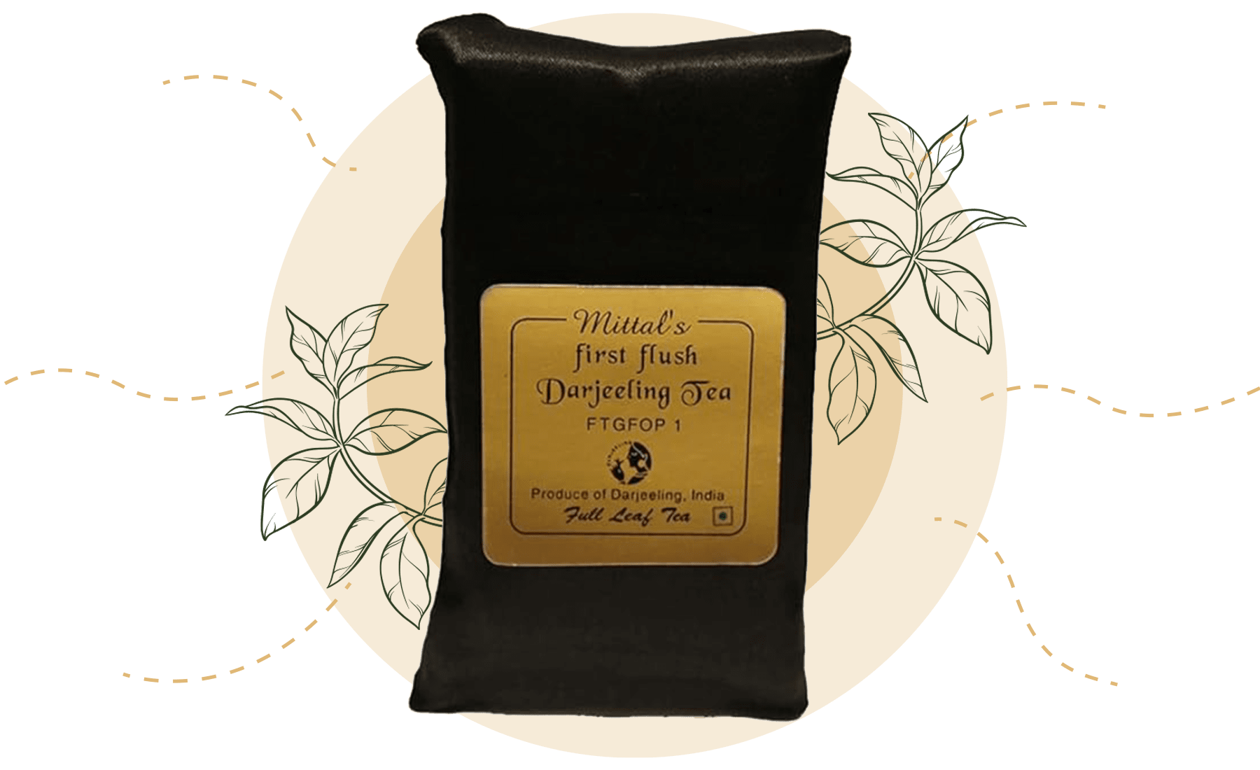 Darjeeling_first_flush