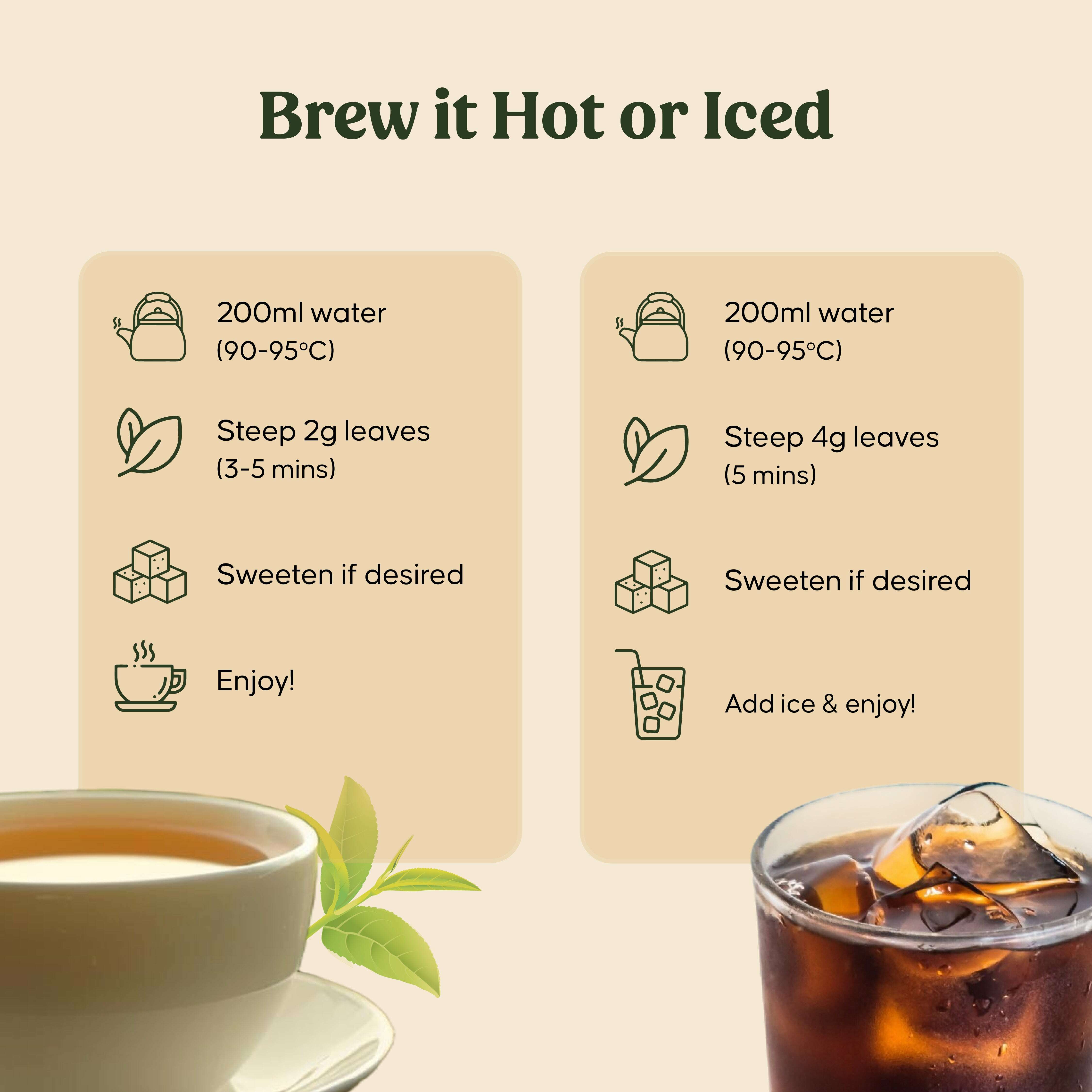 Darjeeling_first_flush_catalogue_images-28