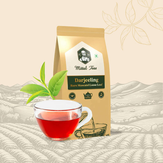 DarjeelingrareMuscatellooseleaf-09