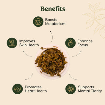 DarjeelingrareMuscatellooseleaf-10