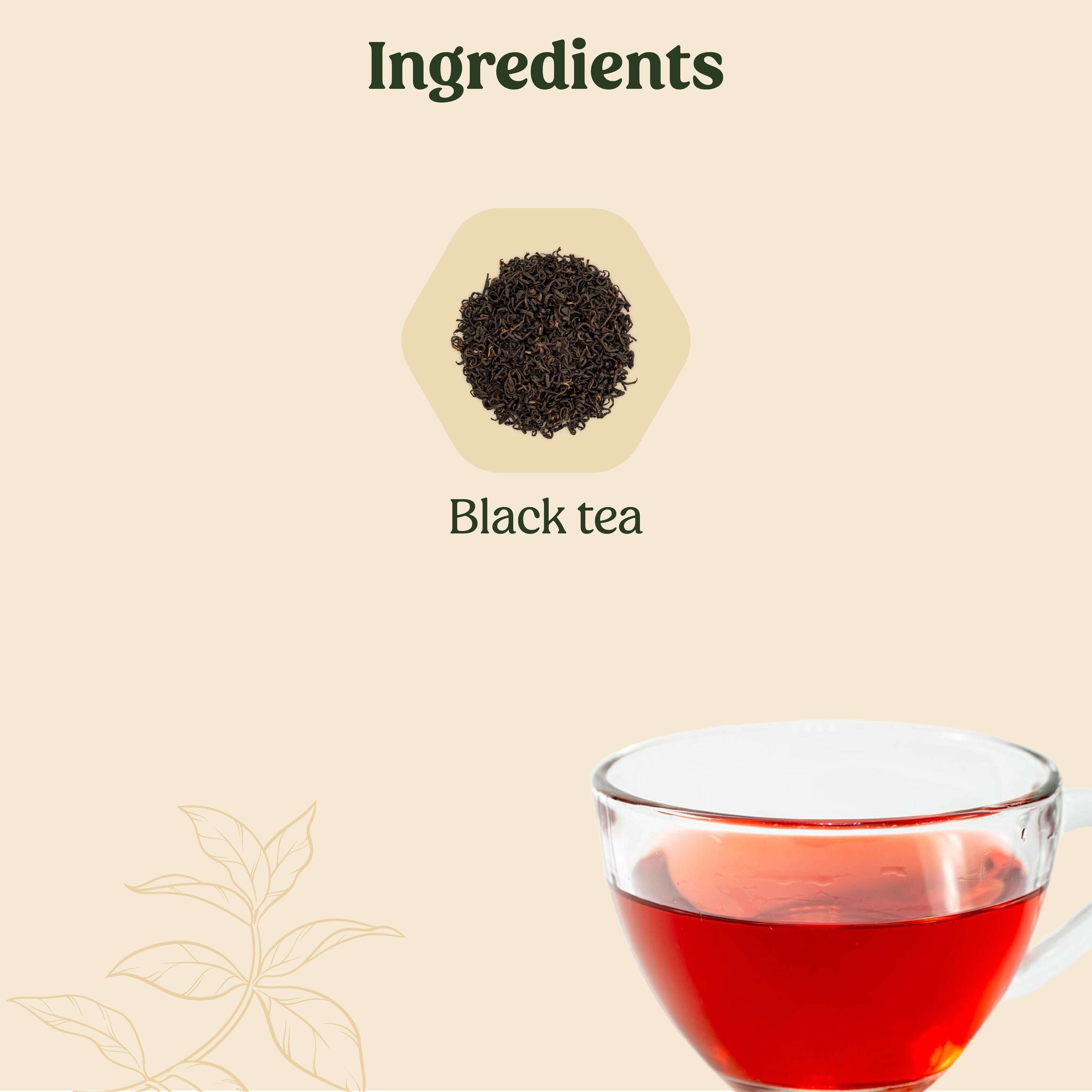 DarjeelingrareMuscatellooseleaf-11