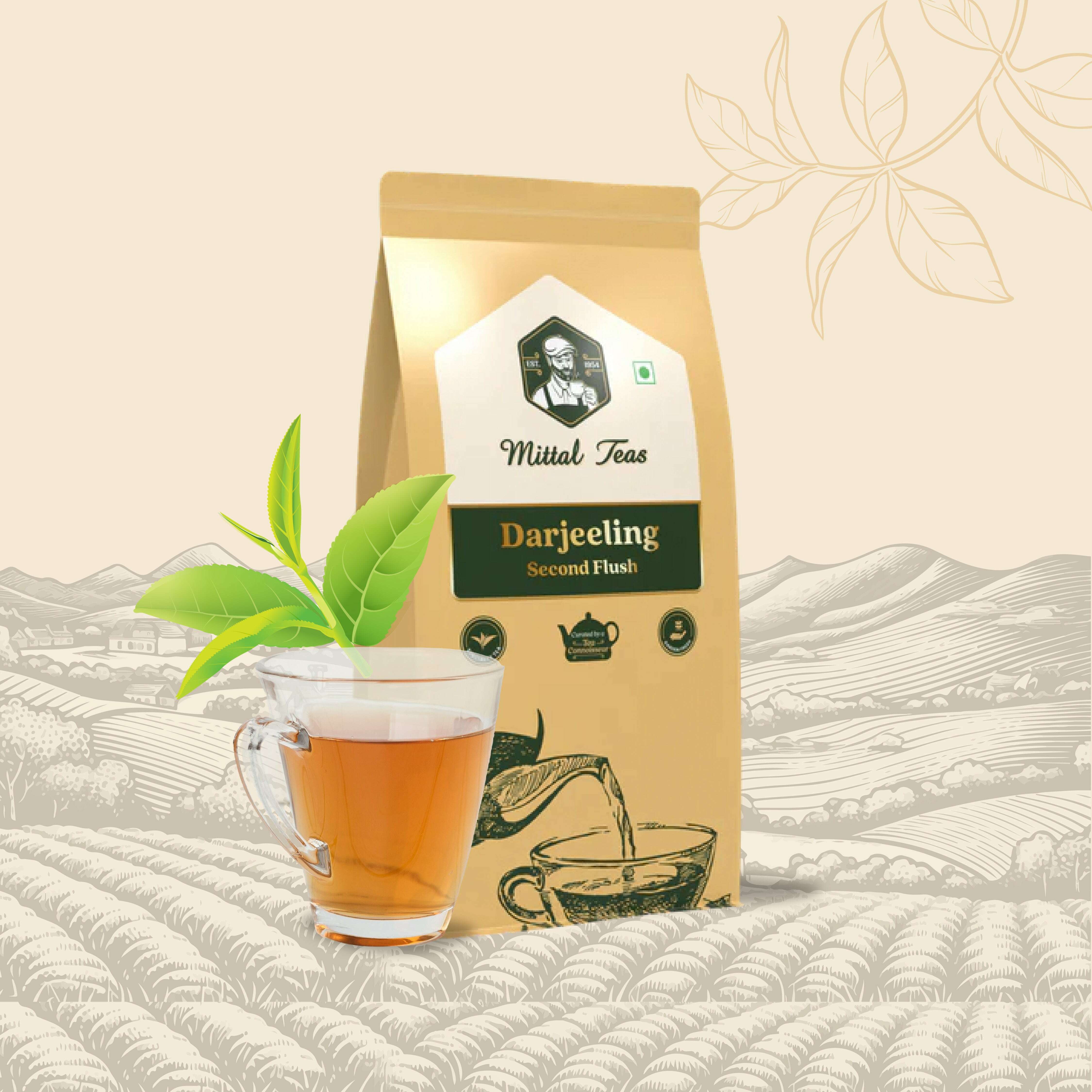 Darjeelingsecondflush_productcatalogueimages-01