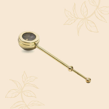 Infuser_catalogueimages-09