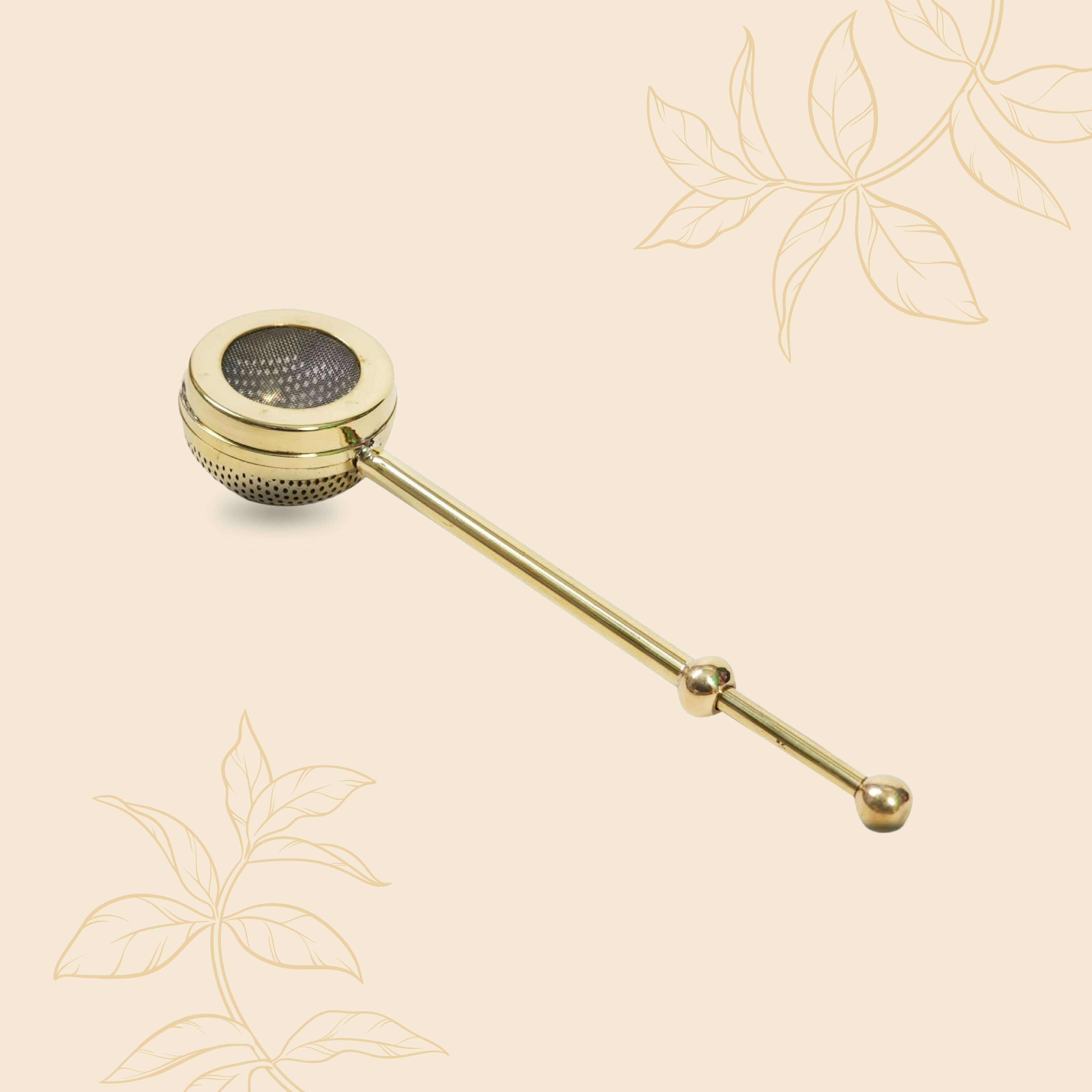Infuser_catalogueimages-09