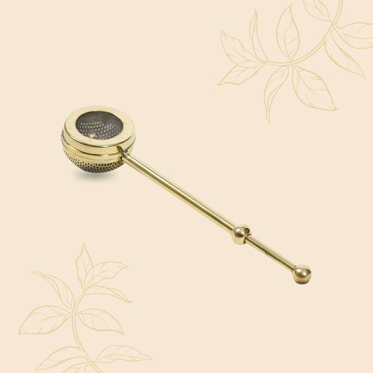 Infuser_catalogueimages-09