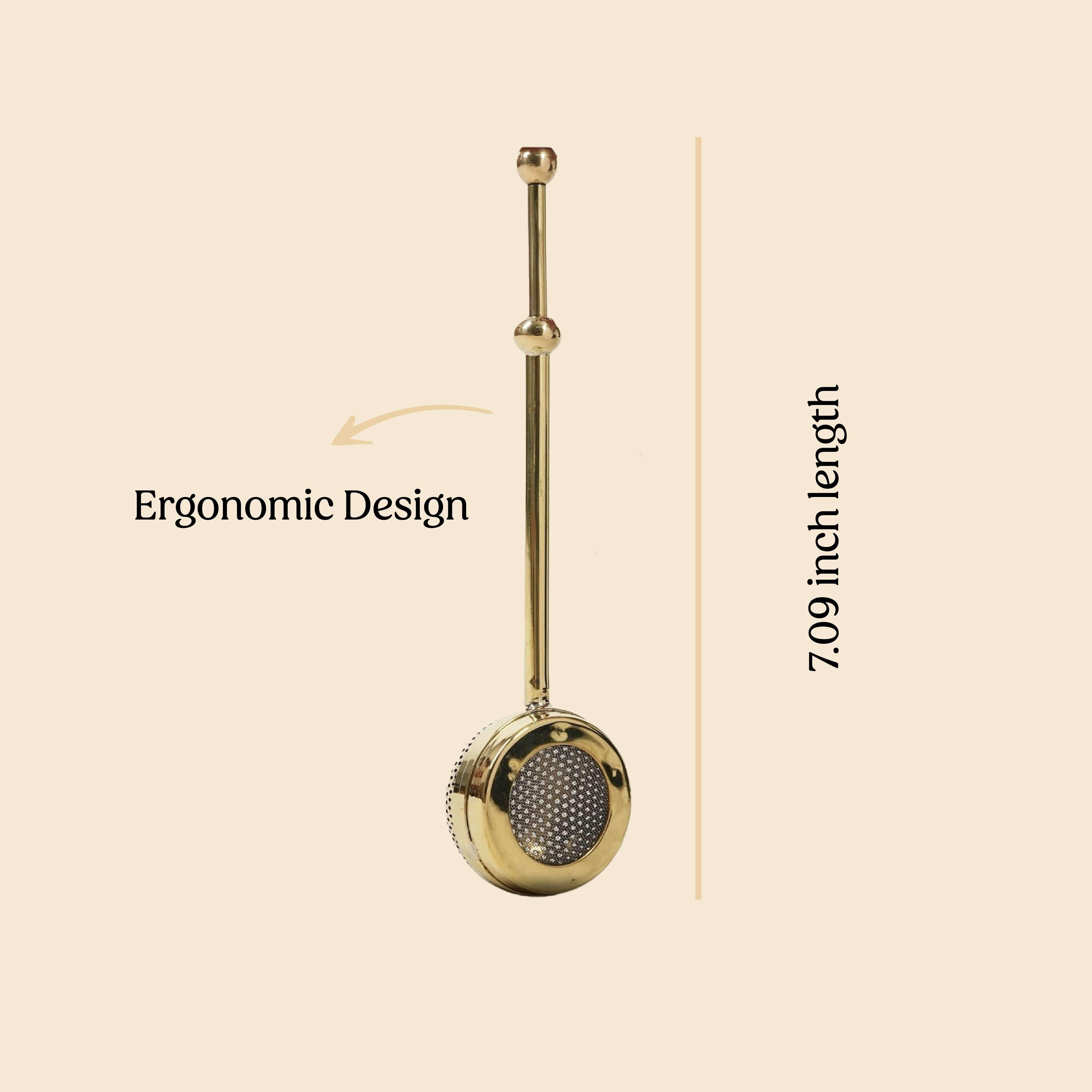 Infuser_catalogueimages-13