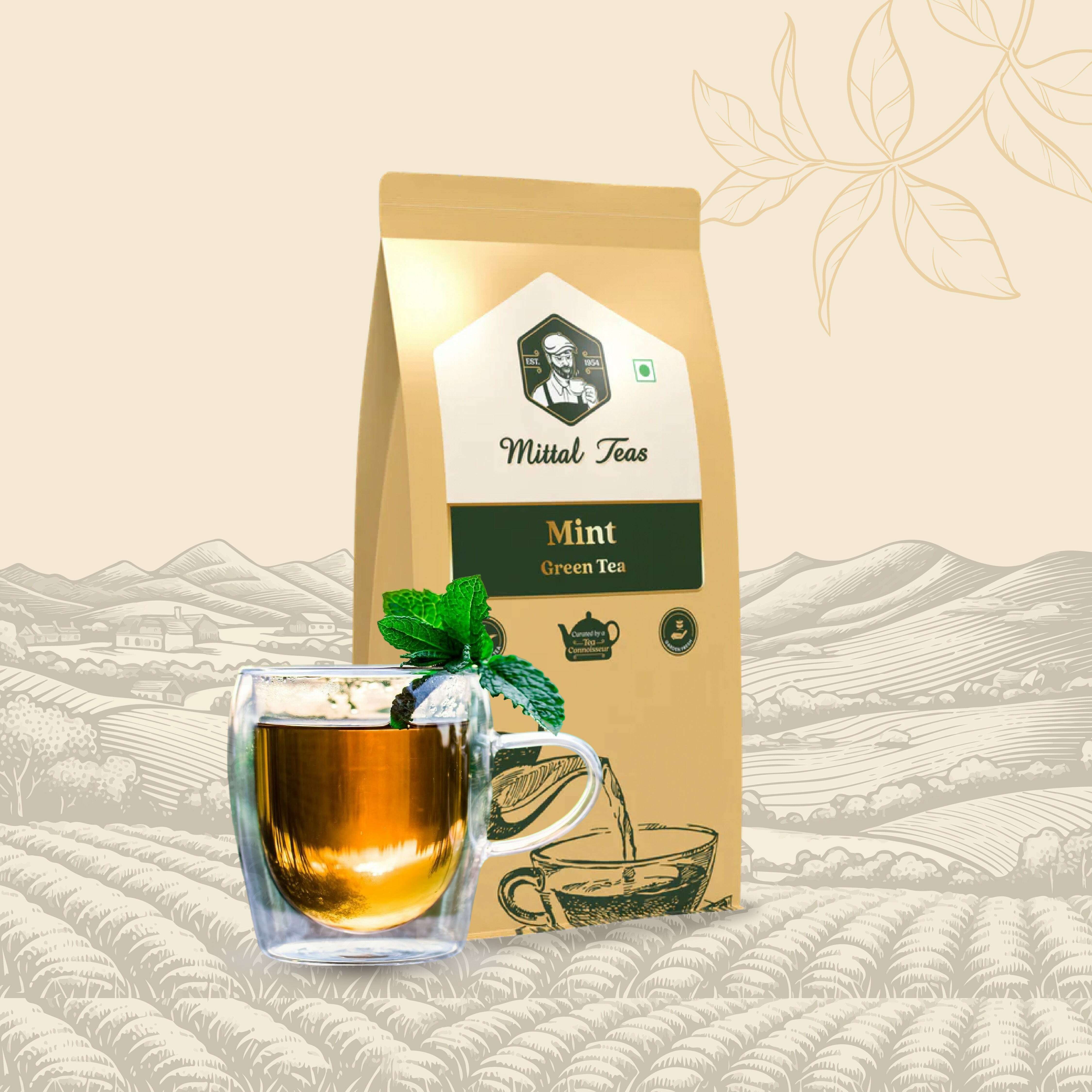 Mint_green_tea_Catalogue_images-17