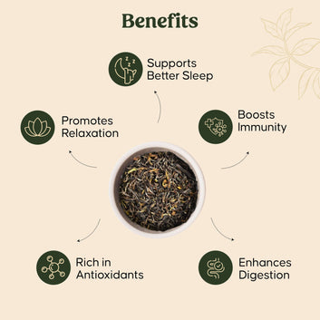 MittalTeas-CatalogueImages-03-27