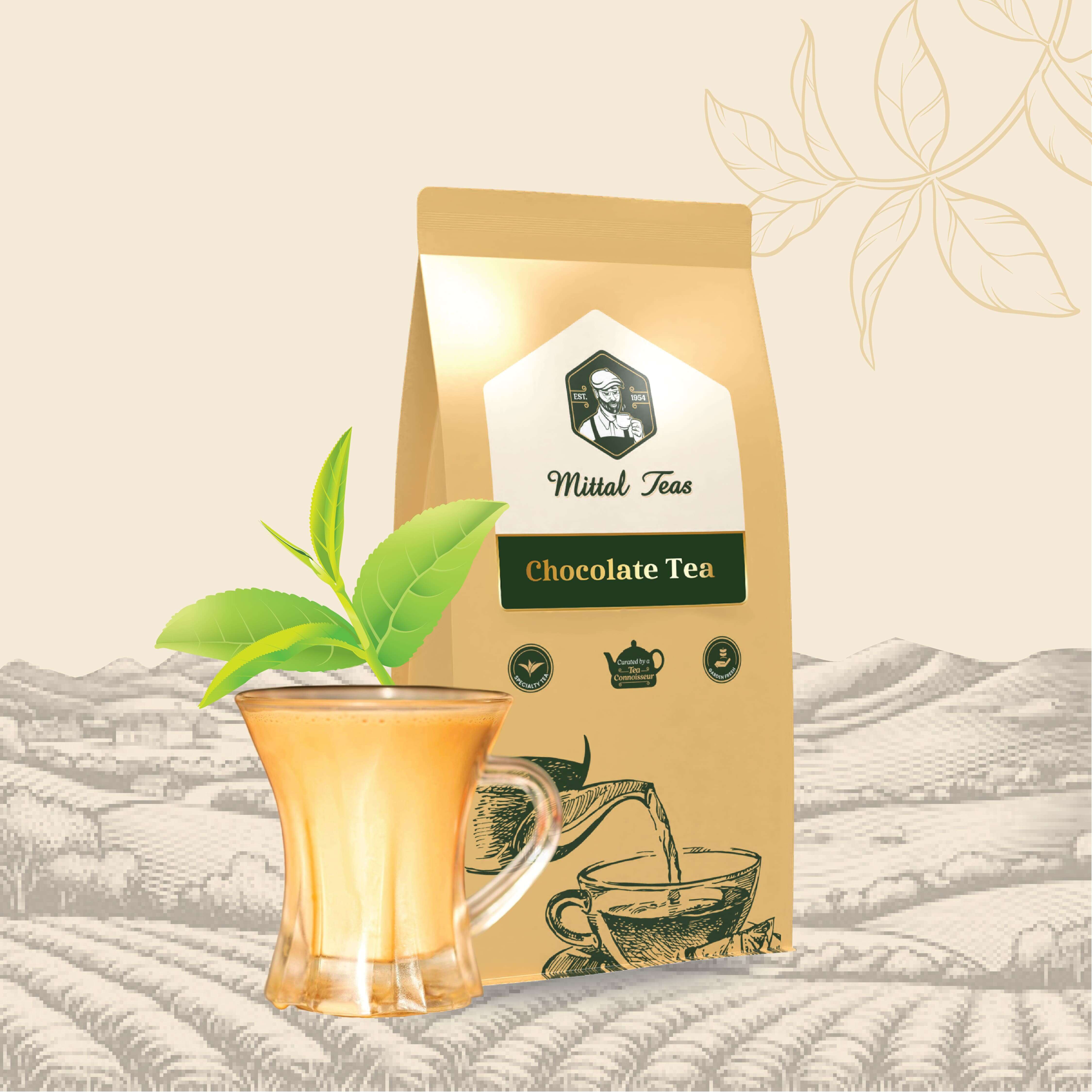 MittalTeas-CatalogueImages-06