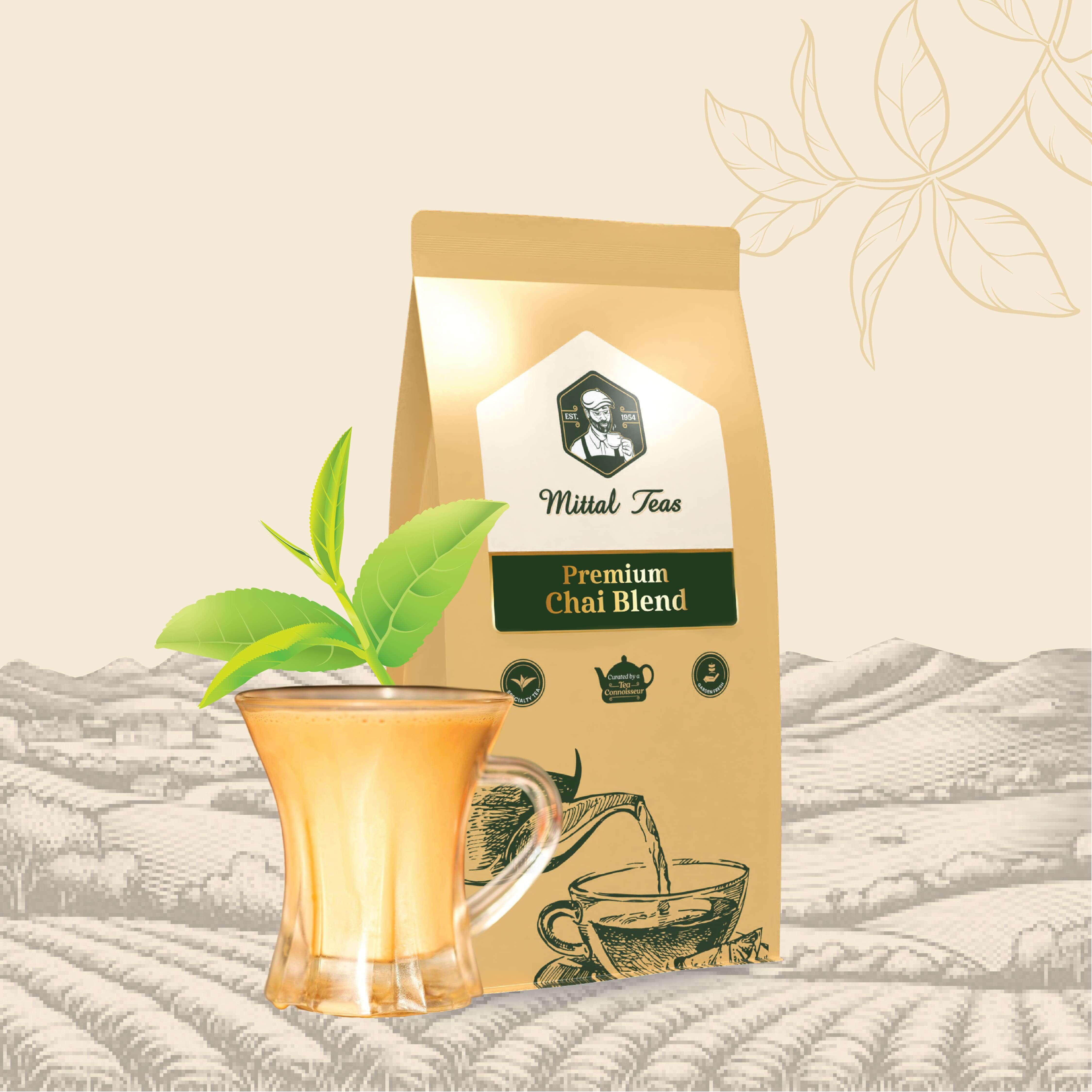 MittalTeas-CatalogueImages-09
