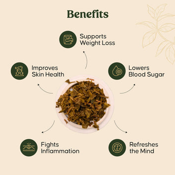 Mittalteas_productcatalogueimages_new-10