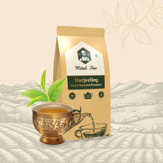 Mittalteas_productcatalogueimages_new-17