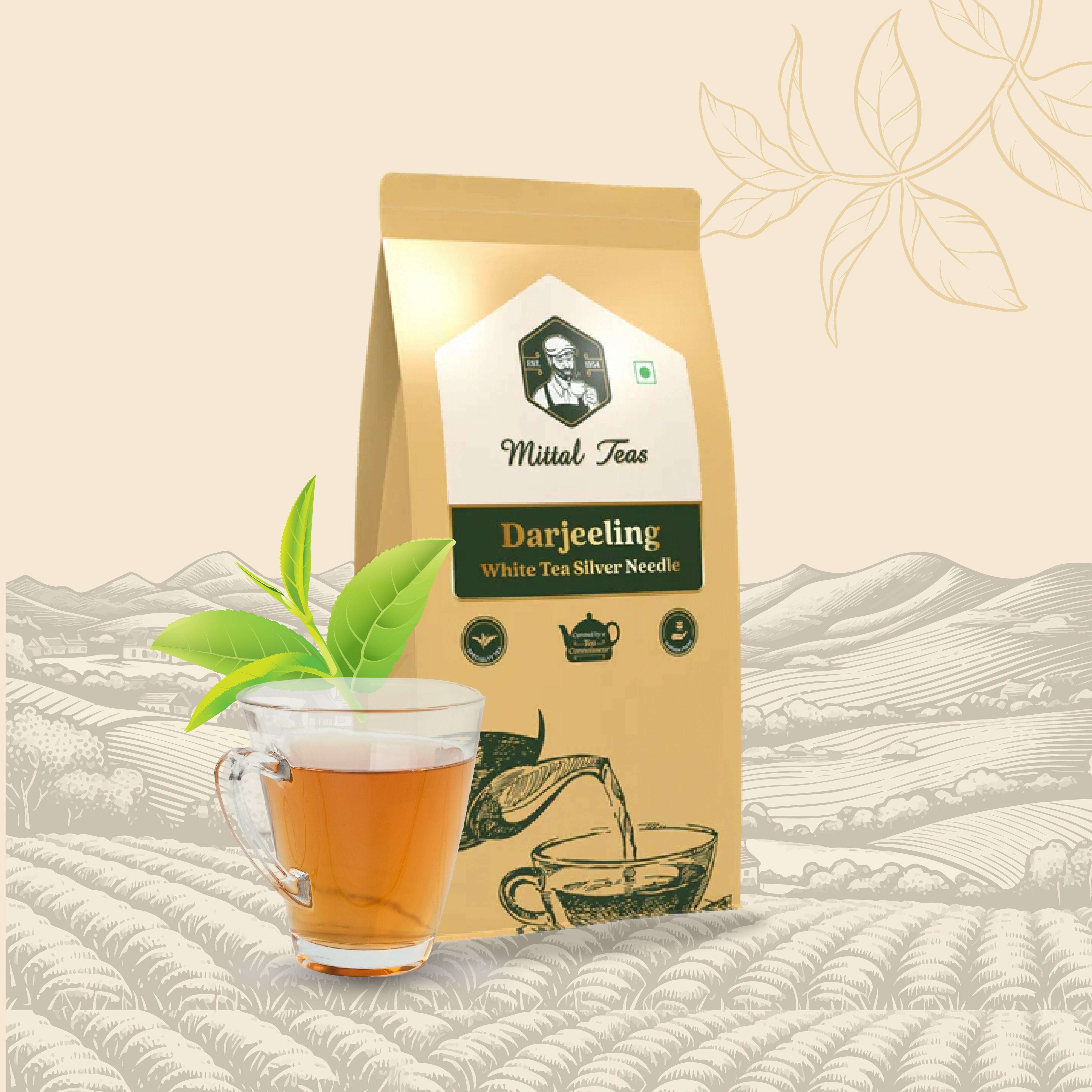 Mittalteas_productcatalogueimages_new-33