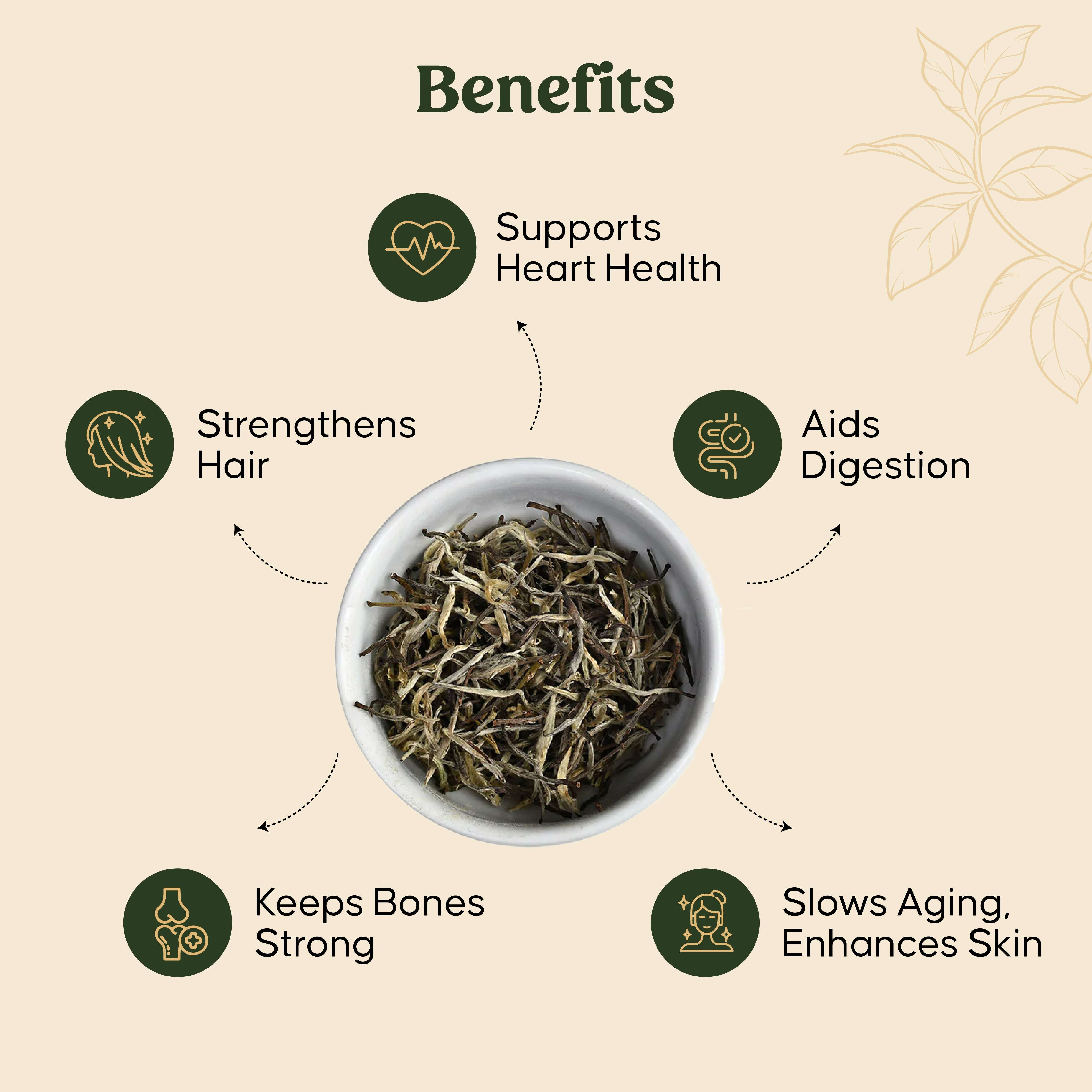 Mittalteas_productcatalogueimages_new-34