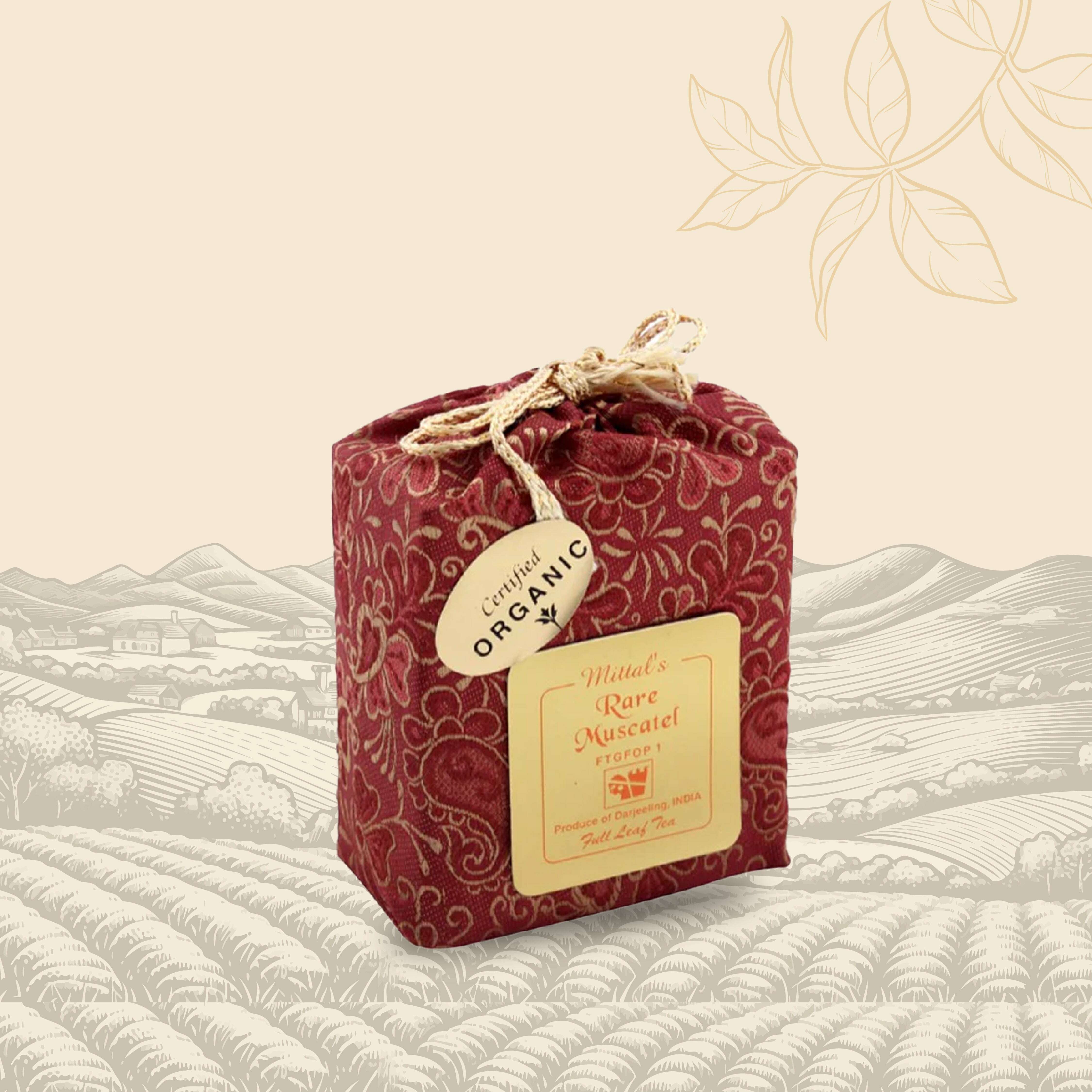 Mittalteas_productcatalogueimages_new_4-10