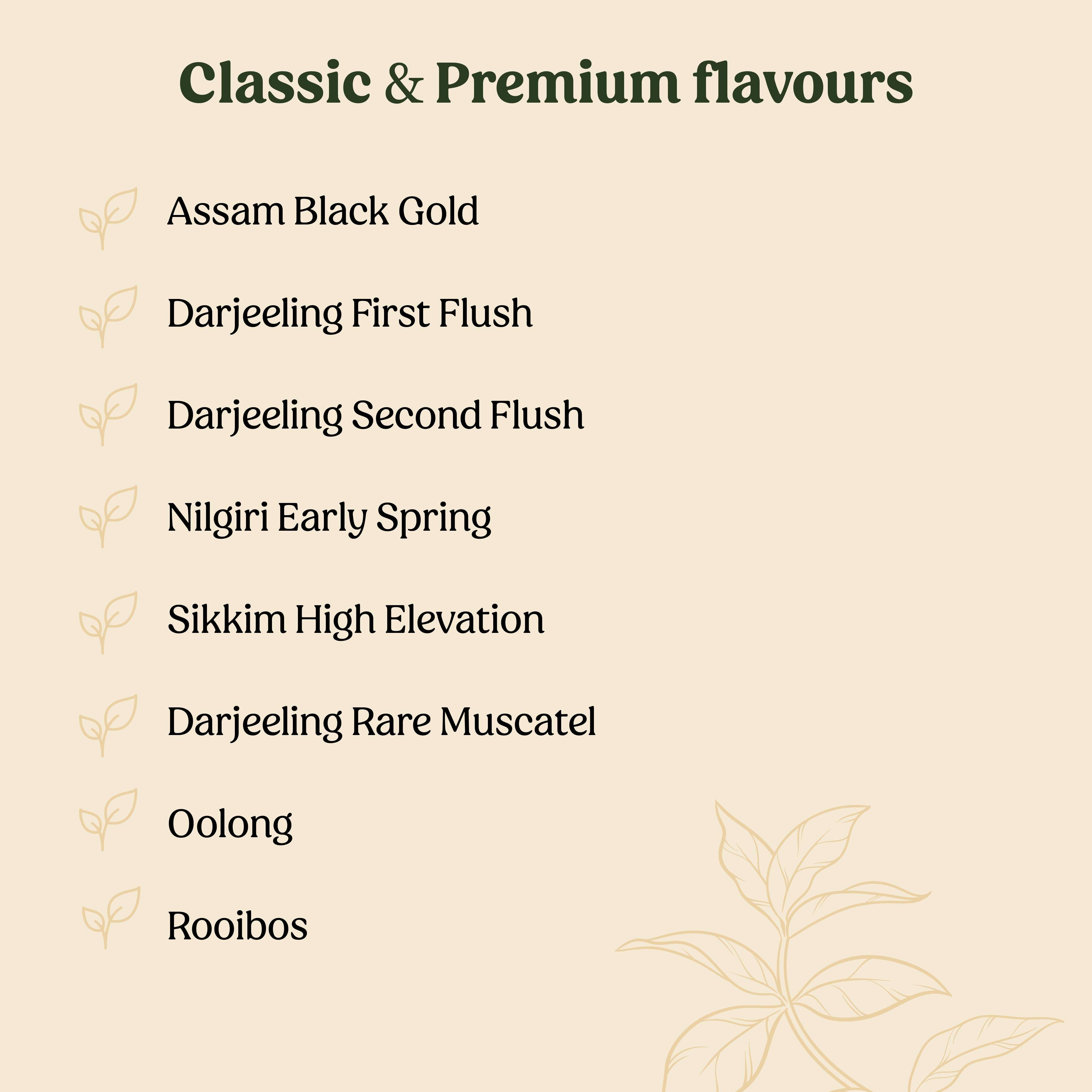 Mittalteas_productcatalogueimages_new_4-11