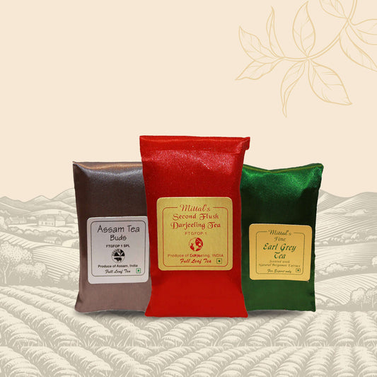 Mittalteas_productcatalogueimages_new_4-26