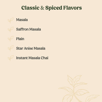 Mittalteas_productcatalogueimages_new_4-34