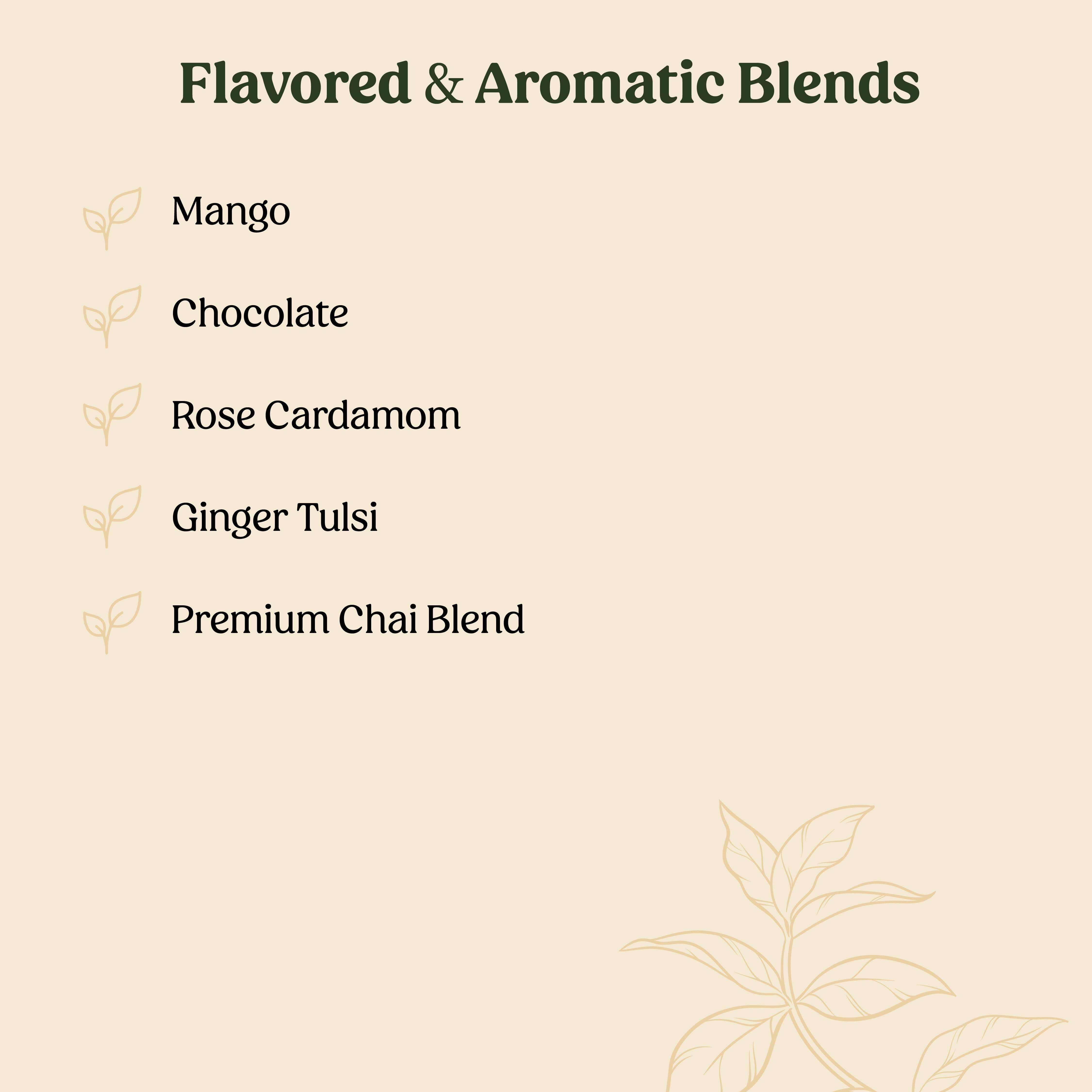Mittalteas_productcatalogueimages_new_4-35