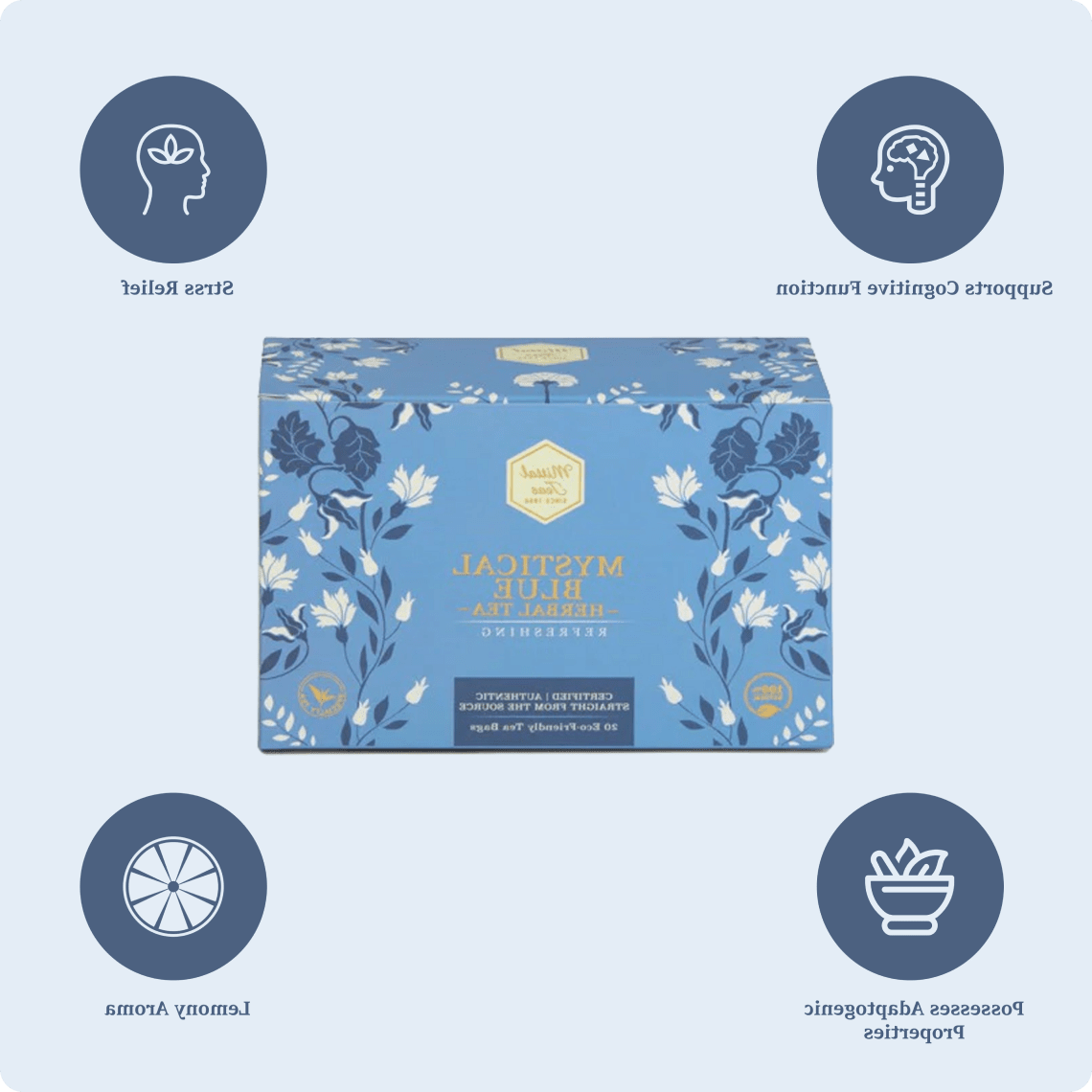 MysticalBlueHerbalTea1