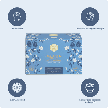 MysticalBlueHerbalTea1