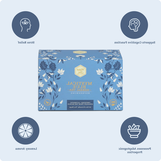 MysticalBlueHerbalTea1