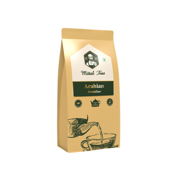 Render_Mockup_1920_1920_2024-09-06_3