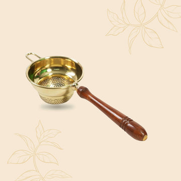 Strainer_catalogueimages-01
