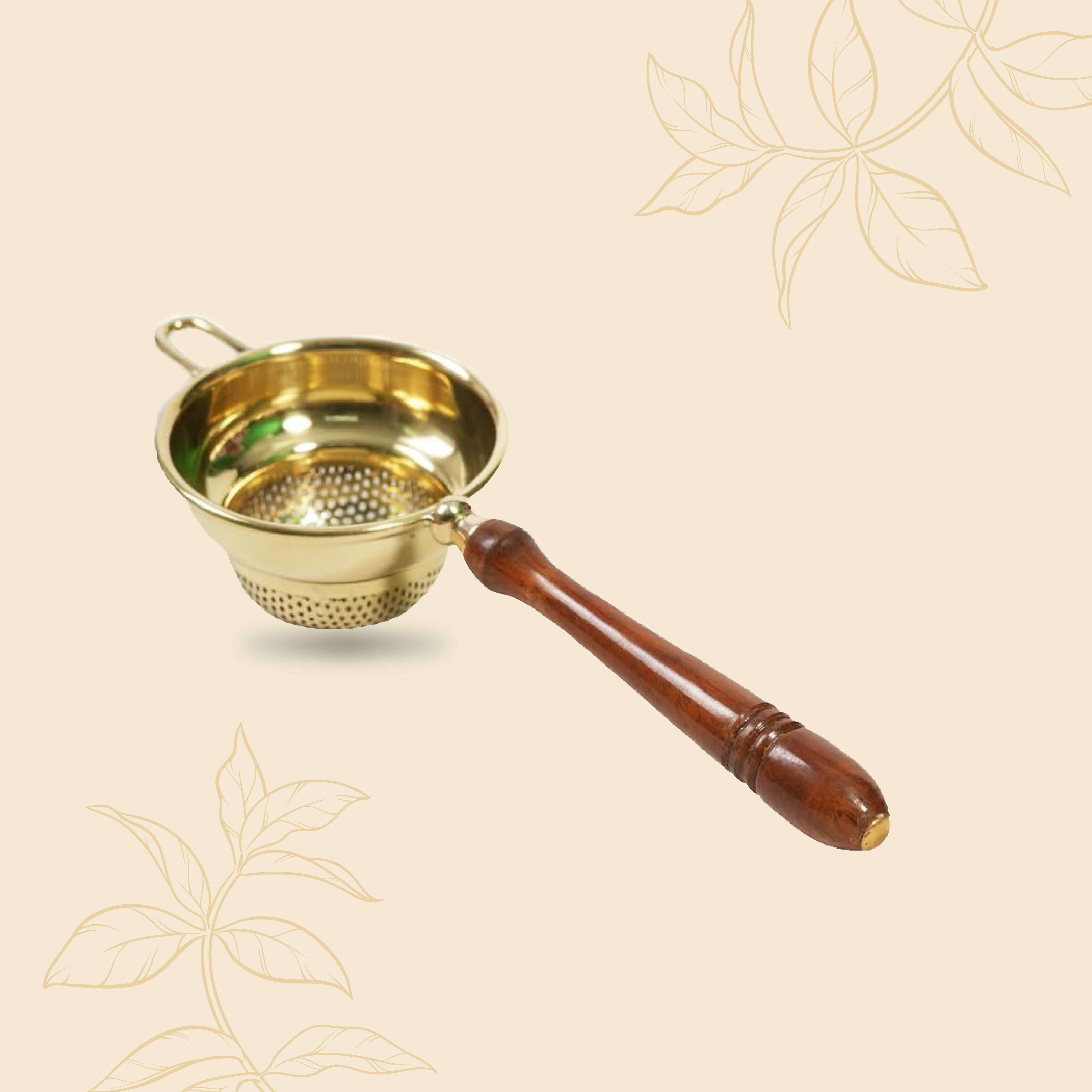 Strainer_catalogueimages-01