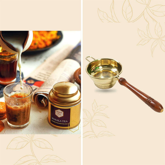 Tulsi_Strainer