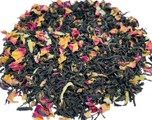 arabian-removebg-preview