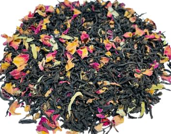 arabian-removebg-preview