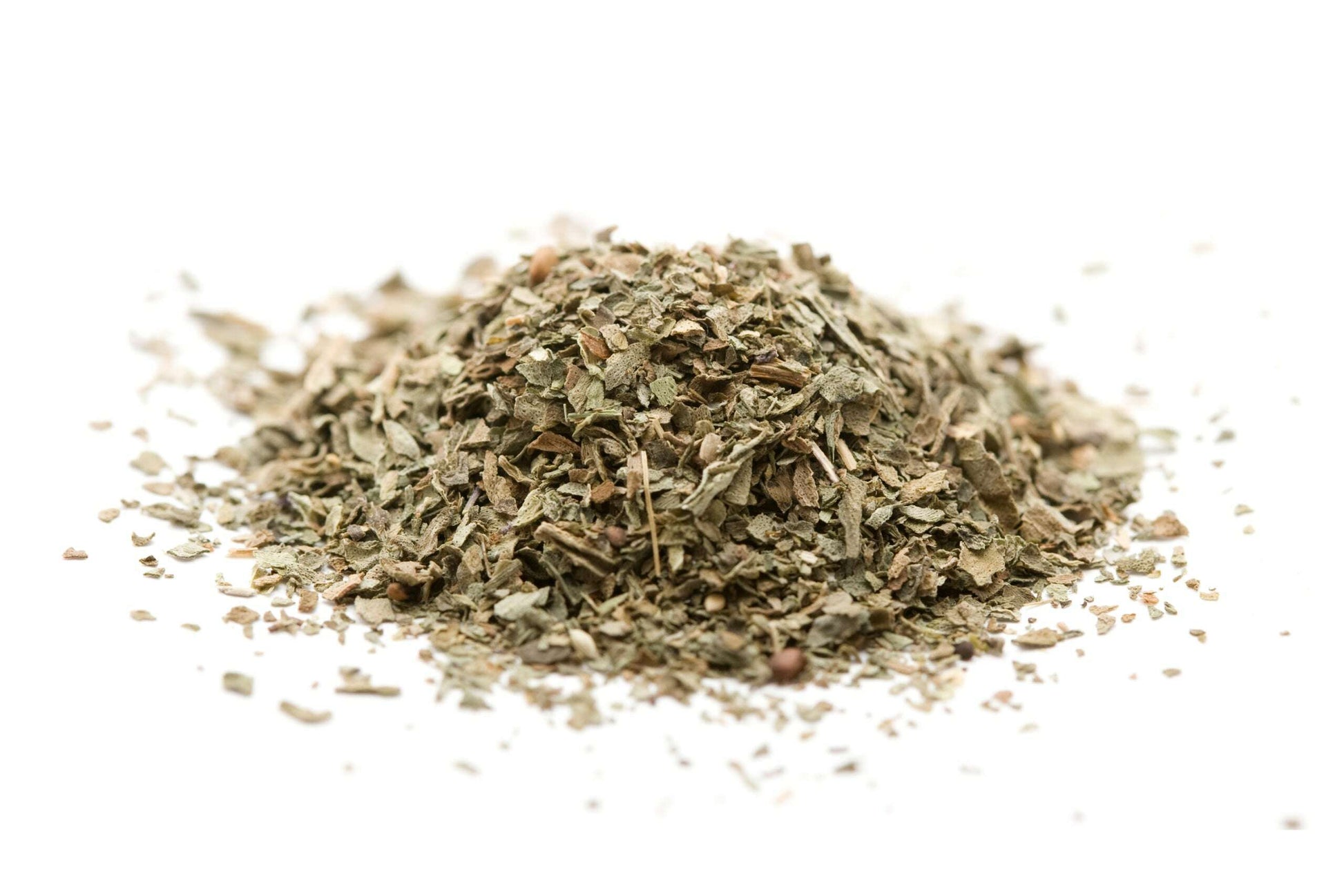 shutterstock_117019498