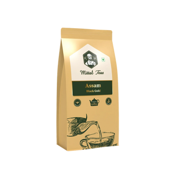 Assam Tea