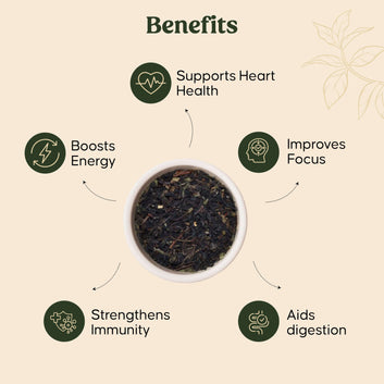 Catalogueimages_new_2-02