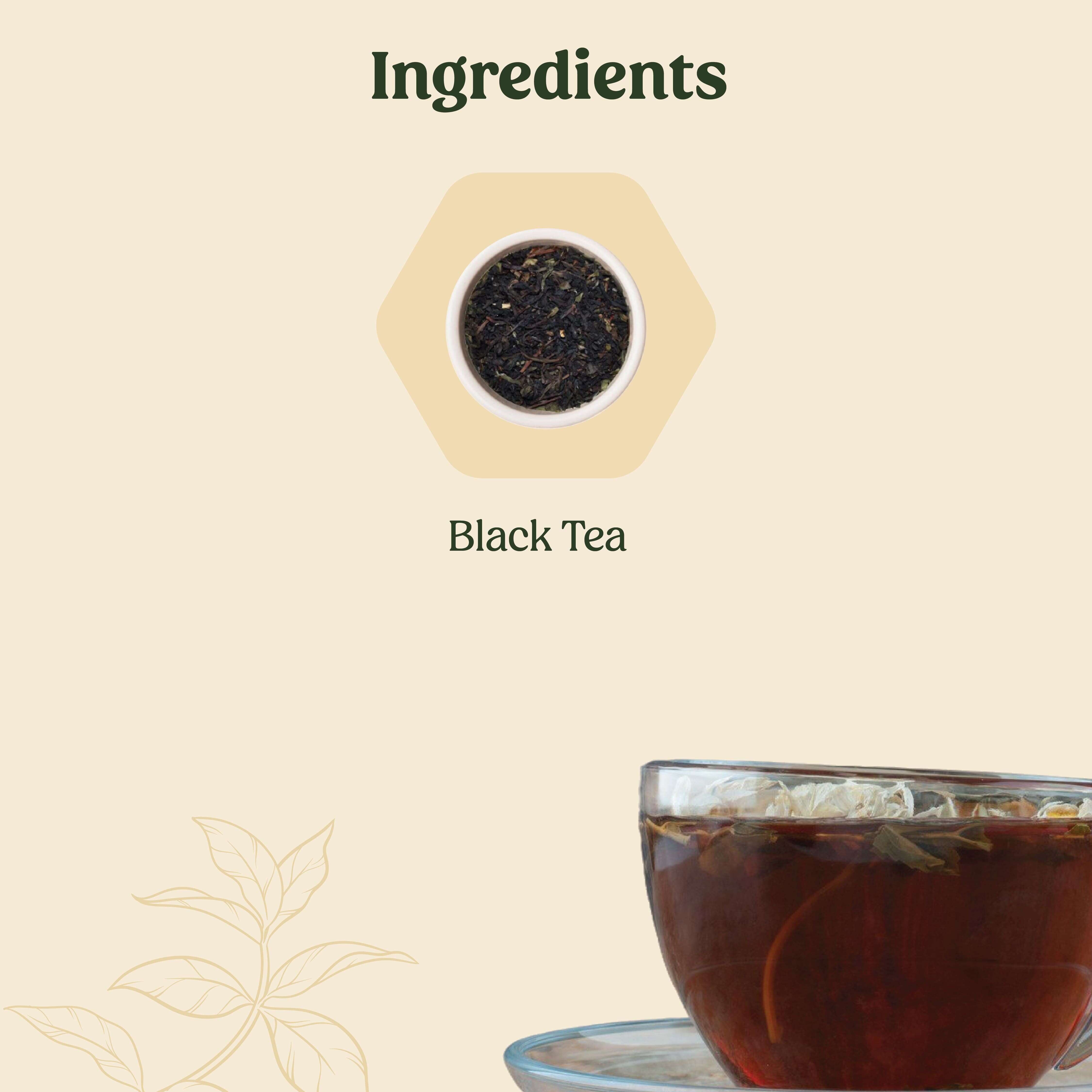 Catalogueimages_new_3-06