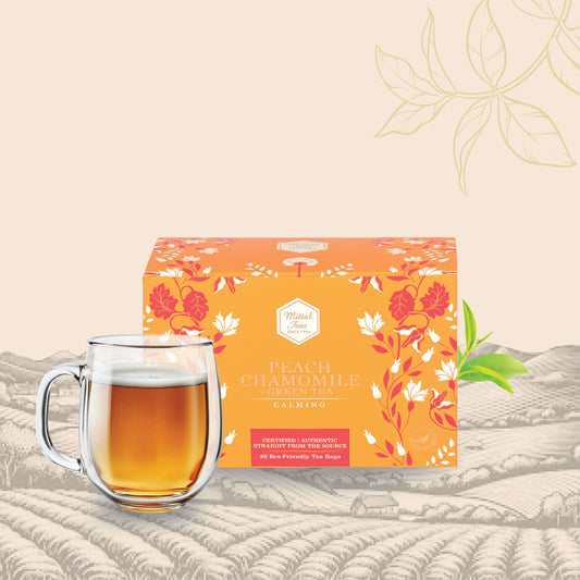 Catalogueimages_new_4-07