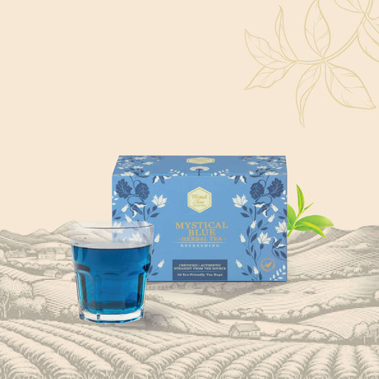 Catalogueimages_new_5-14