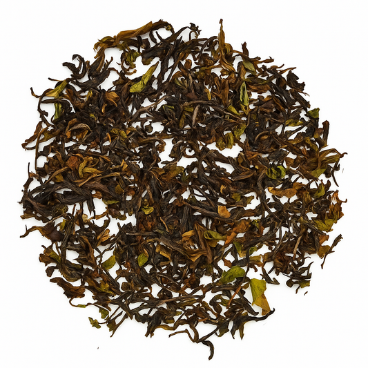 Darjeeling Vintage First Flush (Limited Edition 2025)