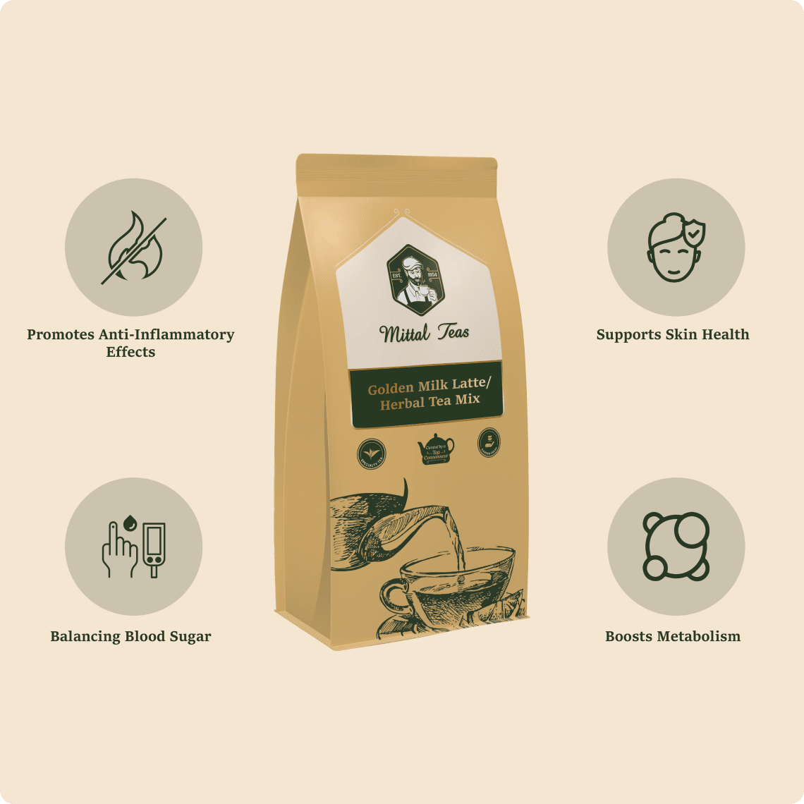 Maskgroup_b49ab77e-c1da-4dcd-abc5-4d260bd87214