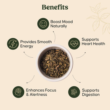 MittalTeas-CatalogueImages-04-10