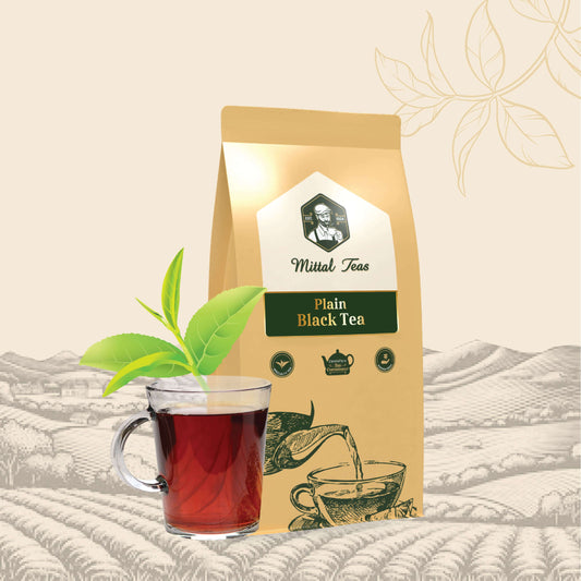 MittalTeas-CatalogueImages-04