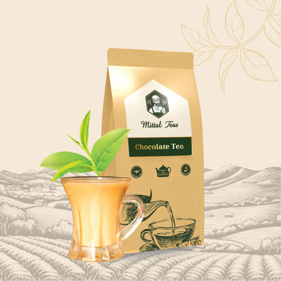 MittalTeas-CatalogueImages-06