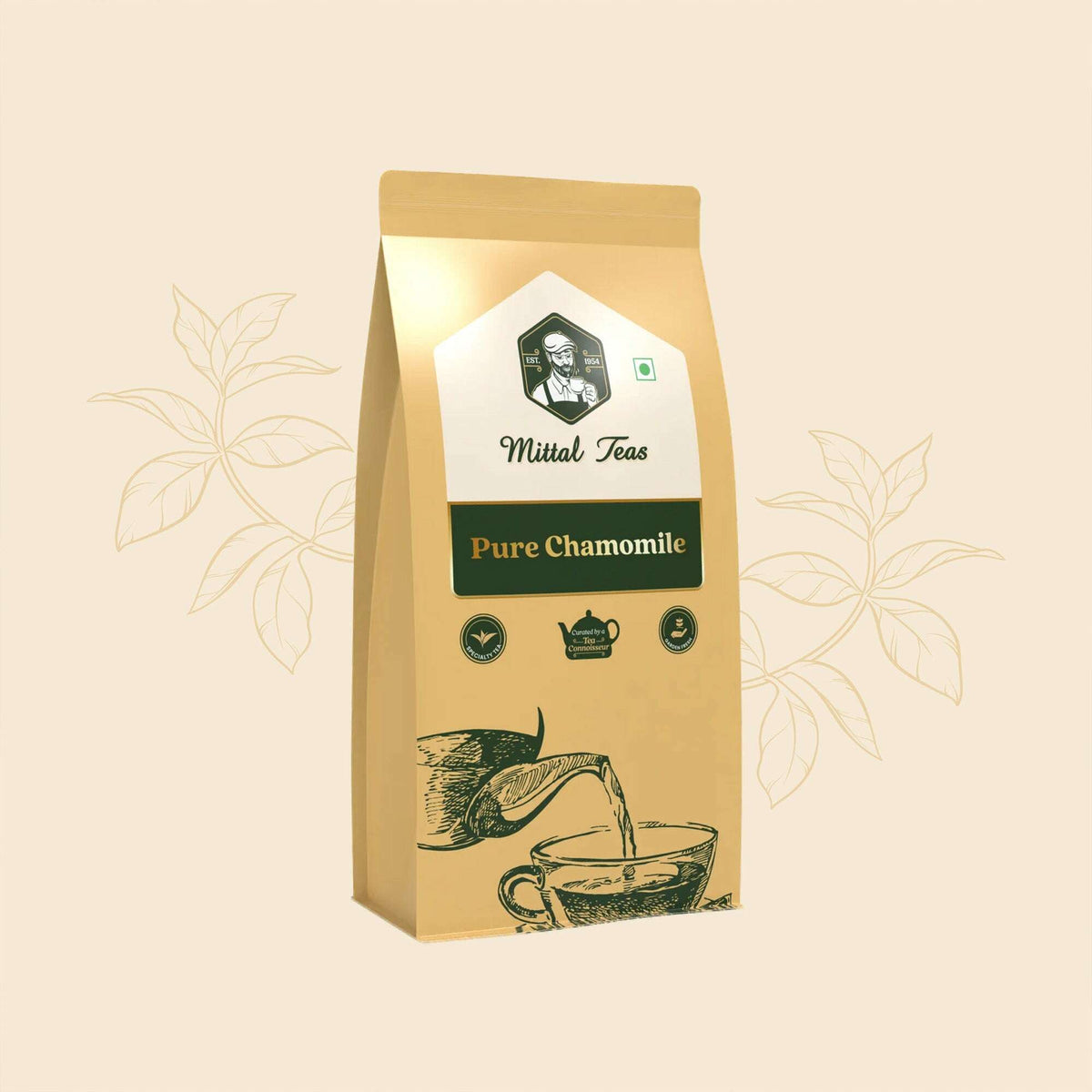 All Tea Products - Complete Tea Catalog | Buy Tea Online