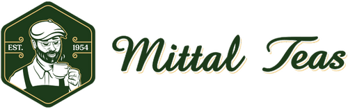 Mittal Teas Coupons and Promo Code
