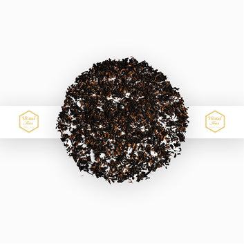 Assam Black Gold | Premium