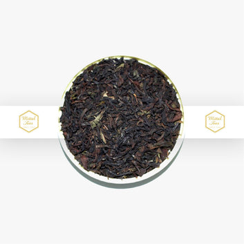 Darjeeling Golden Flowery Orange Pekoe